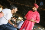 Anukunnadi Okati Ayinadi Okati Movie Stills - 39 of 68