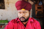 Anukunnadi Okati Ayinadi Okati Movie Stills - 67 of 68