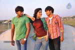 Anukunnadi Okati Ayyindi Okati Hot Stills - 3 of 24