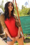 Anukunnadi Okati Ayyindi Okati Hot Stills - 4 of 24