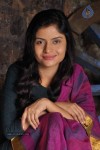 Anukunnadi Okati Ayyindi Okati Hot Stills - 5 of 24
