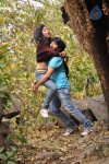 Anukunnadi Okati Ayyindi Okati Hot Stills - 7 of 24