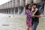 Anukunnadi Okati Ayyindi Okati Hot Stills - 9 of 24