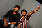 Anukunnadi Okati Ayyindi Okati Hot Stills - 11 of 24