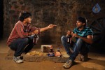 Anukunnadi Okati Ayyindi Okati Hot Stills - 13 of 24