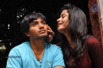 Anukunnadi Okati Ayyindi Okati Hot Stills - 16 of 24
