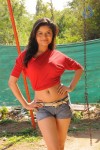 Anukunnadi Okati Ayyindi Okati Hot Stills - 21 of 24