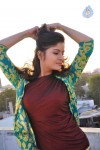 Anukunnadi Okati Ayyindi Okati Hot Stills - 22 of 24