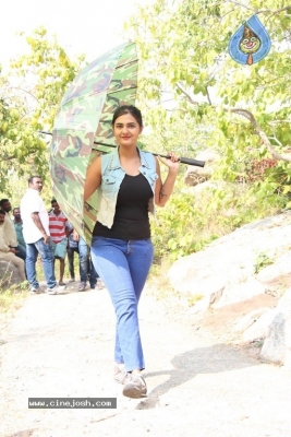 Anuvamsikatha Movie Stills - 4 of 60