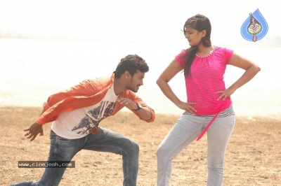 Anuvamsikatha Movie Stills - 49 of 60