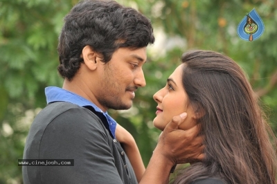 Anuvamsikatha Movie Stills - 56 of 60