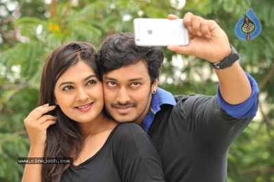 Anuvamsikatha Movie Stills - 2 of 12