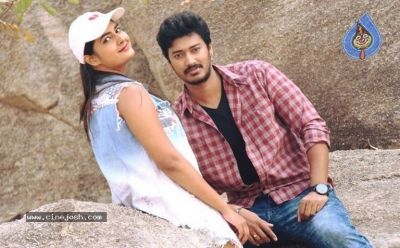 Anuvamsikatha Movie Stills - 5 of 12