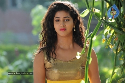 Anuvamsikatha Movie Stills - 7 of 12