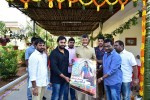 AP CM Launches Pandagala Vachadu 1st Look - 3 of 10