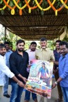 AP CM Launches Pandagala Vachadu 1st Look - 4 of 10