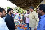 AP CM Launches Pandagala Vachadu 1st Look - 7 of 10