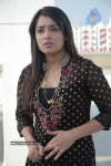 Apartment Movie New Stills - 22 of 26