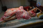 Apartment Movie New Stills - 23 of 26