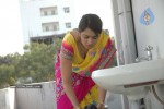 Apartment Movie New Stills - 24 of 26