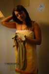 Apartment Movie New Stills - 30 of 26