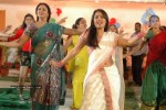 Apartment Movie Stills - 7 of 39