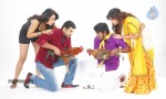 Appatakkar Tamil Movie Stills n Posters - 8 of 11