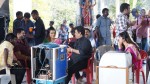 Appatakkar Tamil Movie Stills n Posters - 9 of 11