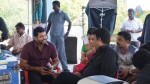 Appatakkar Tamil Movie Stills n Posters - 11 of 11