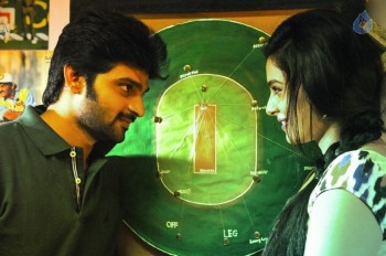 Appatlo Okadundevaadu New Stills - 8 of 9