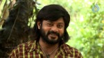 Appavuku Kalyanam Tamil Movie Stills - 11 of 43