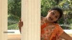 Appavuku Kalyanam Tamil Movie Stills - 20 of 43