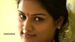 Appavuku Kalyanam Tamil Movie Stills - 22 of 43