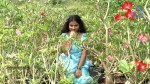 Appavuku Kalyanam Tamil Movie Stills - 23 of 43