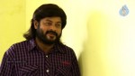 Appavuku Kalyanam Tamil Movie Stills - 27 of 43
