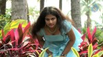 Appavuku Kalyanam Tamil Movie Stills - 30 of 43