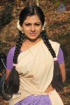 Apple Penne Tamil Movie Stills - 12 of 62