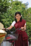 Apple Penne Tamil Movie Stills - 19 of 62