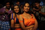 Apple Penney Tamil Movie Stills - 2 of 34