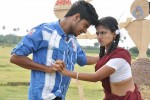 Apple Penney Tamil Movie Stills - 4 of 34