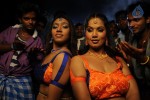 Apple Penney Tamil Movie Stills - 5 of 34