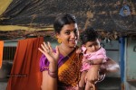 Apple Penney Tamil Movie Stills - 8 of 34