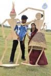 Apple Penney Tamil Movie Stills - 10 of 34