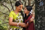 Apple Penney Tamil Movie Stills - 14 of 34