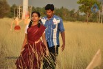 Apple Penney Tamil Movie Stills - 16 of 34