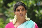 Apple Penney Tamil Movie Stills - 17 of 34