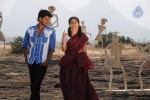 Apple Penney Tamil Movie Stills - 21 of 34