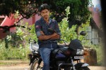 Apple Penney Tamil Movie Stills - 23 of 34