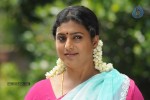 Apple Penney Tamil Movie Stills - 26 of 34