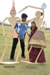 Apple Penney Tamil Movie Stills - 28 of 34